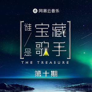 班长张开腿让我❌了一节课视频动漫
