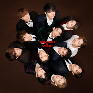 班长张开腿让我❌了一节课视频动漫
