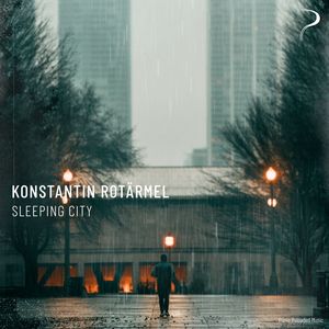 班长张开腿让我❌了一节课视频动漫
