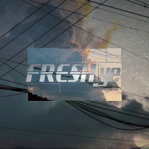 班长张开腿让我❌了一节课视频动漫
